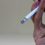 cigarette-1301661_1280